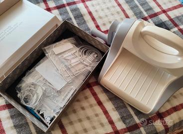 Fustellatrice Mirella