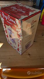 Macchina per POP CORN