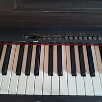 Pianoforte Digitale