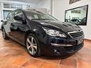 peugeot-308-2015-1-6-diesel