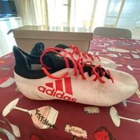 Scarpe da calcio