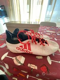 Scarpe da calcio