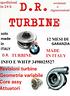 turbina-core-assy-bmw-f20-f21-8514266