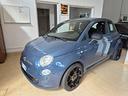 fiat-500-0-9-twinair-turbo-86-cavalli-neopatentati