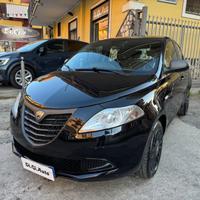 Lancia Ypsilon 1.2 69 CV 5 porte GPL Ecochic Elefa