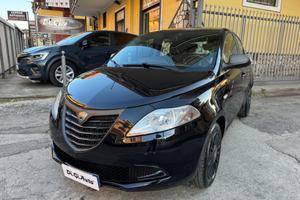 Lancia Ypsilon 1.2 69 CV 5 porte GPL Ecochic Elefa