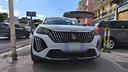 peugeot-2008-1-2-puretech-100cv-allure-2023-usato