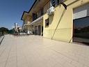 3-locali-a-torre-pallavicina