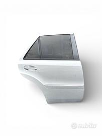 PORTA PORTIERA SPORTELLO MERCEDES ML W164