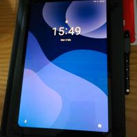 Tablet Lenovo