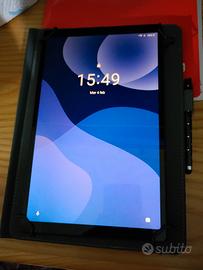 Tablet Lenovo