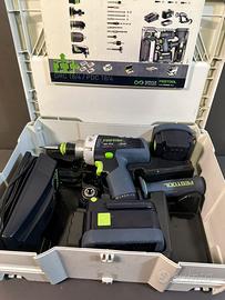 Festool