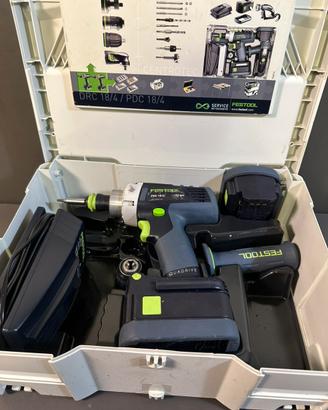 Festool