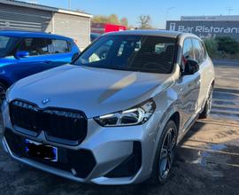 BMW IX1 XDrive30 Msport