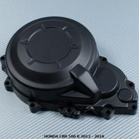 Carter alternatore per HONDA CBR 500 R 2013 - 2018