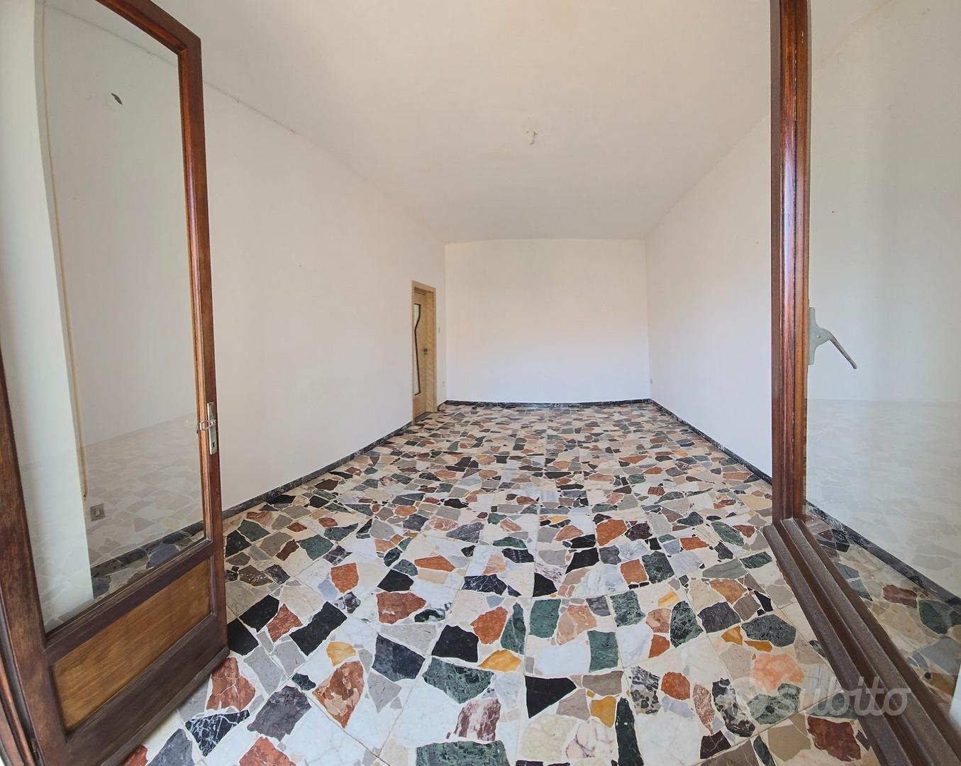 Apartment in Madalena/La Maddalena, Gallura Nord-Est Sardegna - Altro