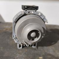 Pompa di scarico ASKOLL M311 per lavastoviglie