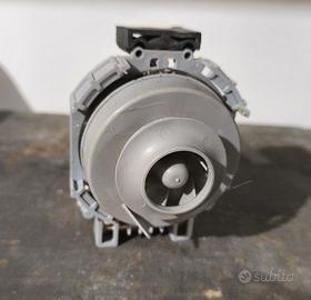 Pompa di scarico ASKOLL M311 per lavastoviglie