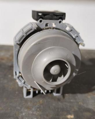 Pompa di scarico ASKOLL M311 per lavastoviglie