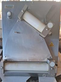 Sfogliatrice/Stendi piadina - Migani