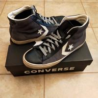 scarpe sneakers Converse 