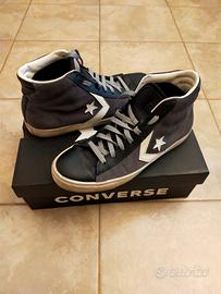 scarpe sneakers Converse 