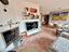 Immagine 14
