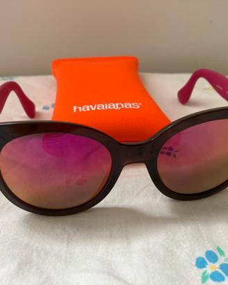 Occhiali da sole havaianas