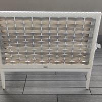 Poltrona VARASCHIN x 2