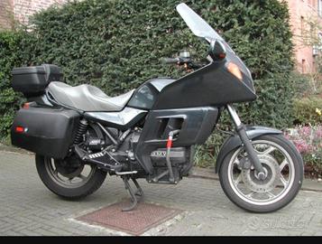 ricambi BMW k 75