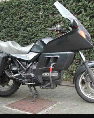 ricambi BMW k 75