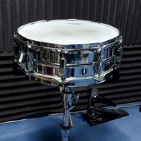 Rullante Ludwig Supraphonic 