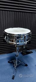 Rullante Ludwig Supraphonic 