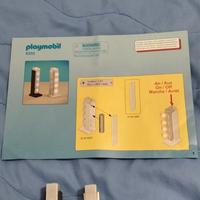 Playmobil 6555 Illuminazione di design