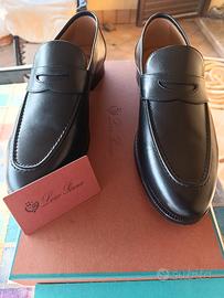 scarpe firmate 