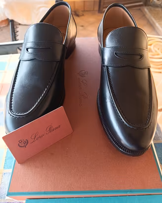 scarpe firmate 
