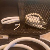CUFFIE BLUETOOTH EDIZIONE GIRO D'ITALIA 2025