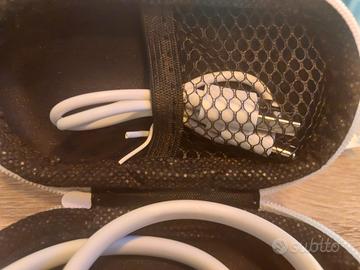 CUFFIE BLUETOOTH EDIZIONE GIRO D'ITALIA 2025