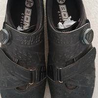 scarpe bont riot tg 44