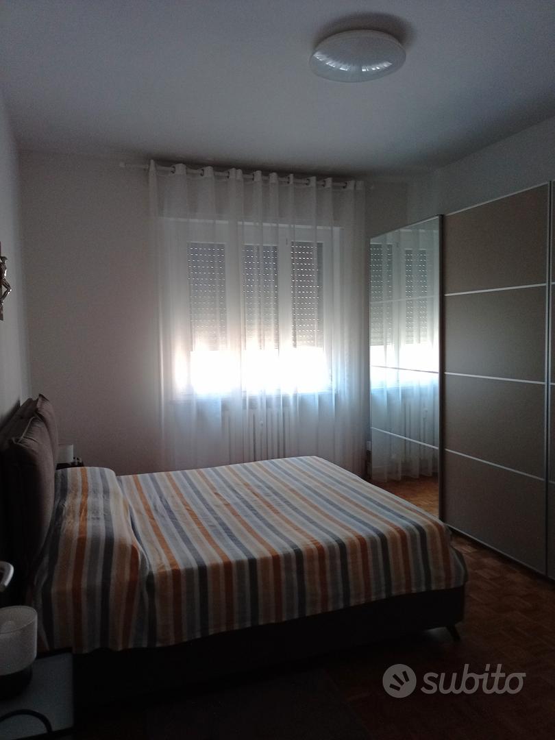 Appartamento – PR - Vista 2