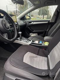 AUDI A5 1ª serie - 2016