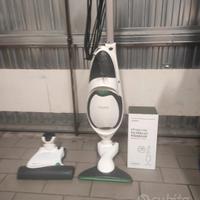 aspirapolvere folletto VK 150