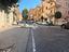 Immagine 12