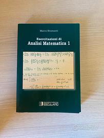 Esercitazioni di Analisi Matematica 1
