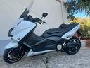 yamaha-t-max-530