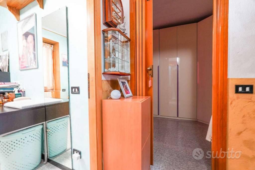 Appartamento – Vaprio d'Adda - Altro