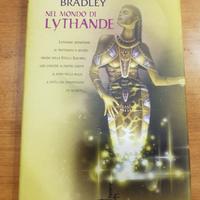 M. Zimmer Bradley Nel mondo di Lythande, Fanucci