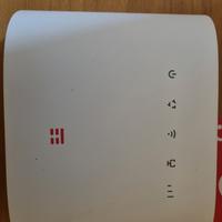 Modem 4g+