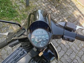 VESPA PX 125