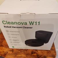 robot lavapavimenti 